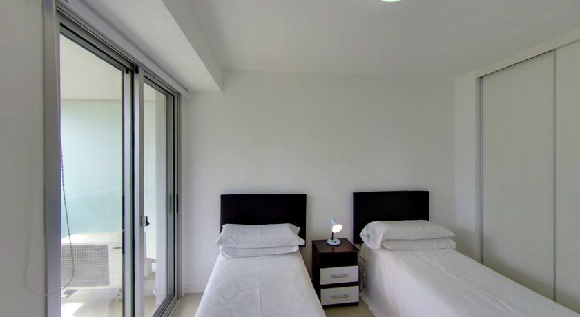 Arenas Del Mar Apartments Punta del Este Bilik gambar