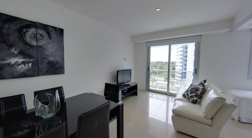 Arenas Del Mar Apartments Punta del Este Bilik gambar